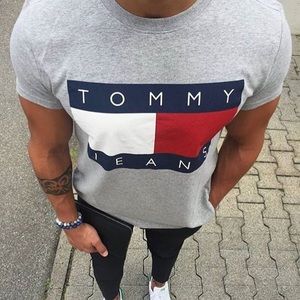 Meet your Posher, Joseph